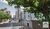 Apartamento, 3 quartos, 127 m² - Foto 2