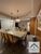 Apartamento, 3 quartos, 127 m² - Foto 4