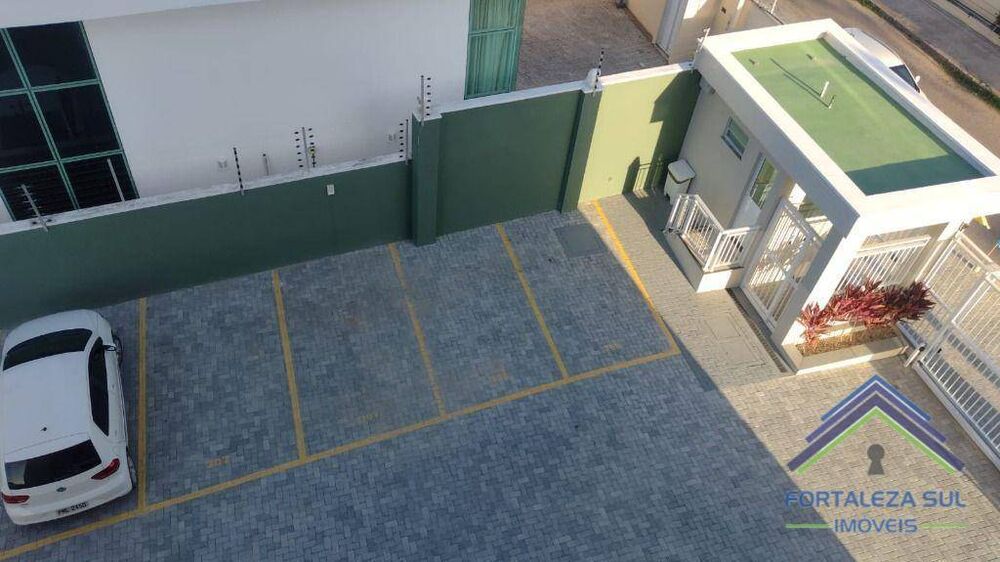 Apartamento, 3 quartos, 73 m² - Foto 3