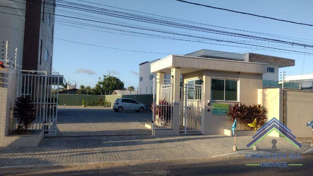 Apartamento, 3 quartos, 73 m² - Foto 1