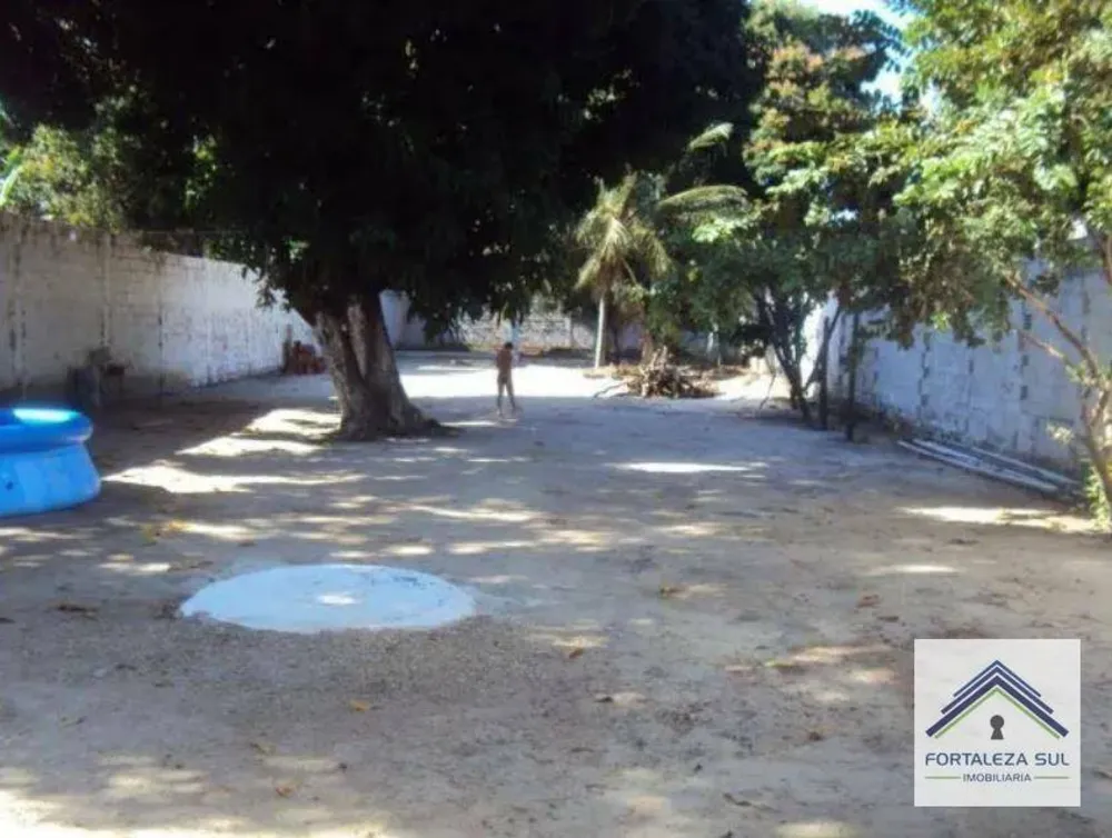 Terreno, 1040 m² - Foto 4