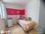 Apartamento, 2 quartos, 78 m² - Foto 3
