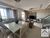Apartamento, 4 quartos, 142 m² - Foto 3