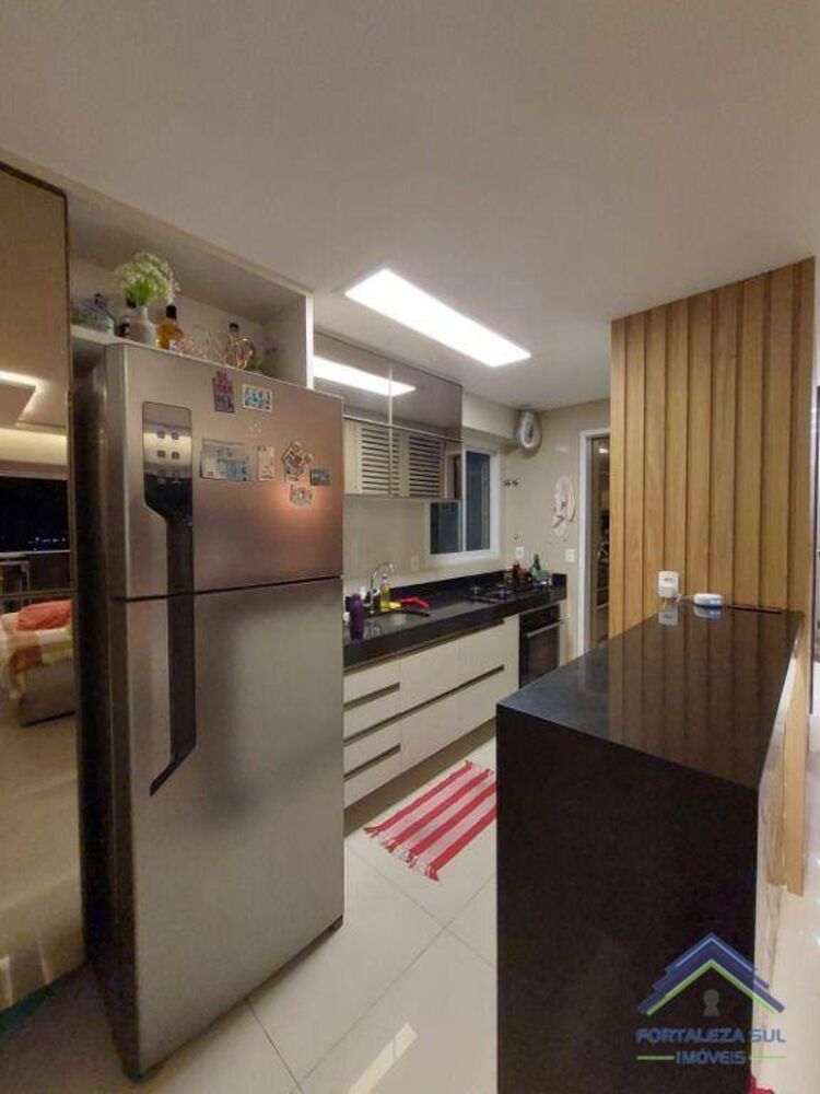 Apartamento, 2 quartos, 74 m² - Foto 4