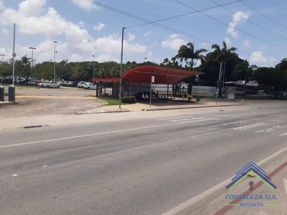 Terreno, 2 hectares - Foto 8