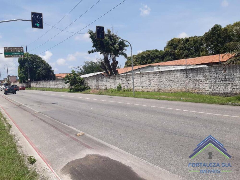 Terreno, 2 hectares - Foto 6