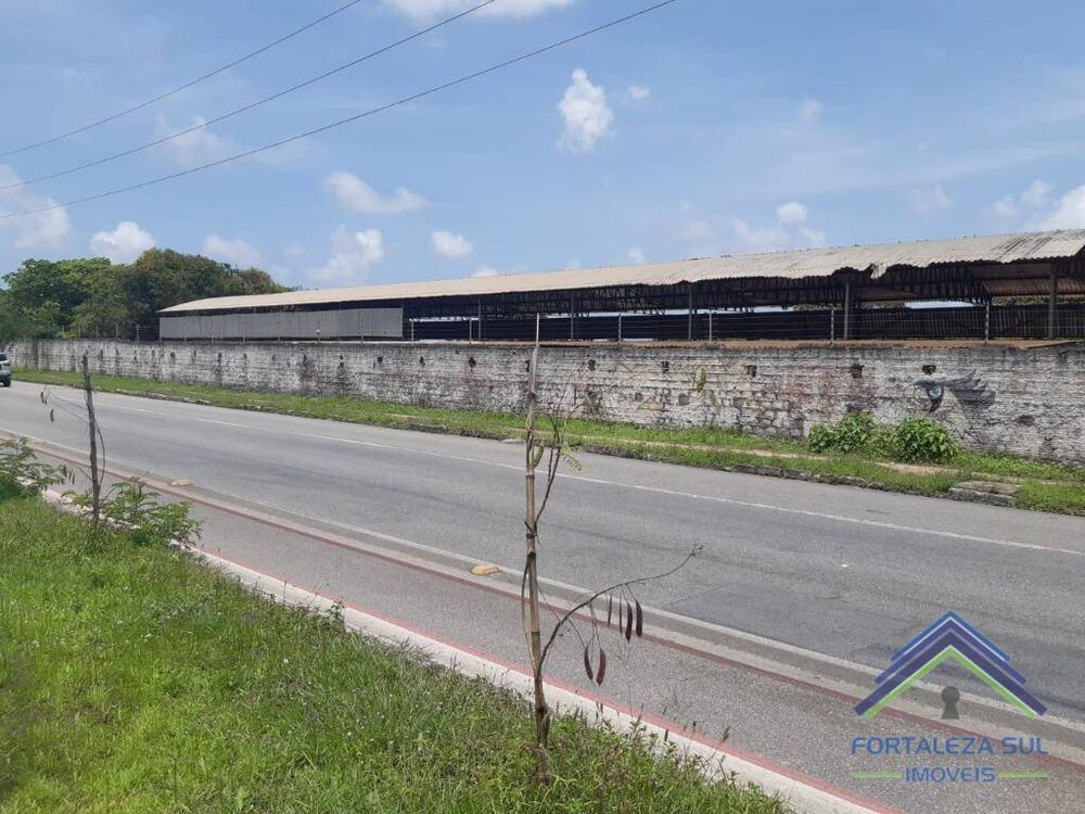 Terreno, 2 hectares - Foto 7