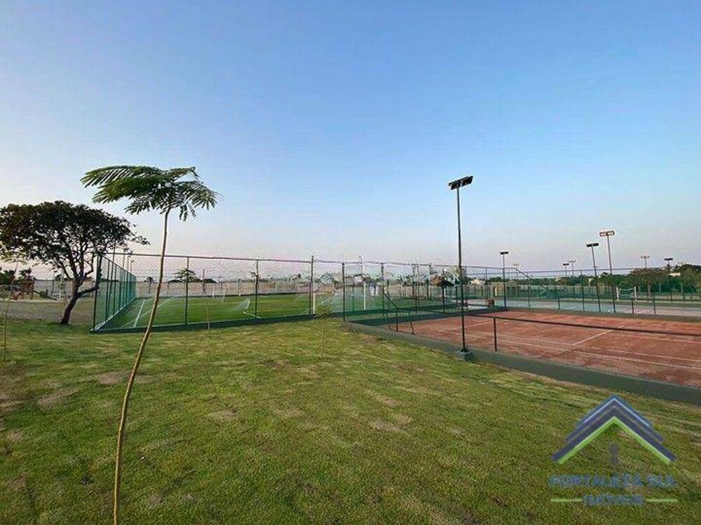 Loteamento e Condomínio, 238 m² - Foto 2