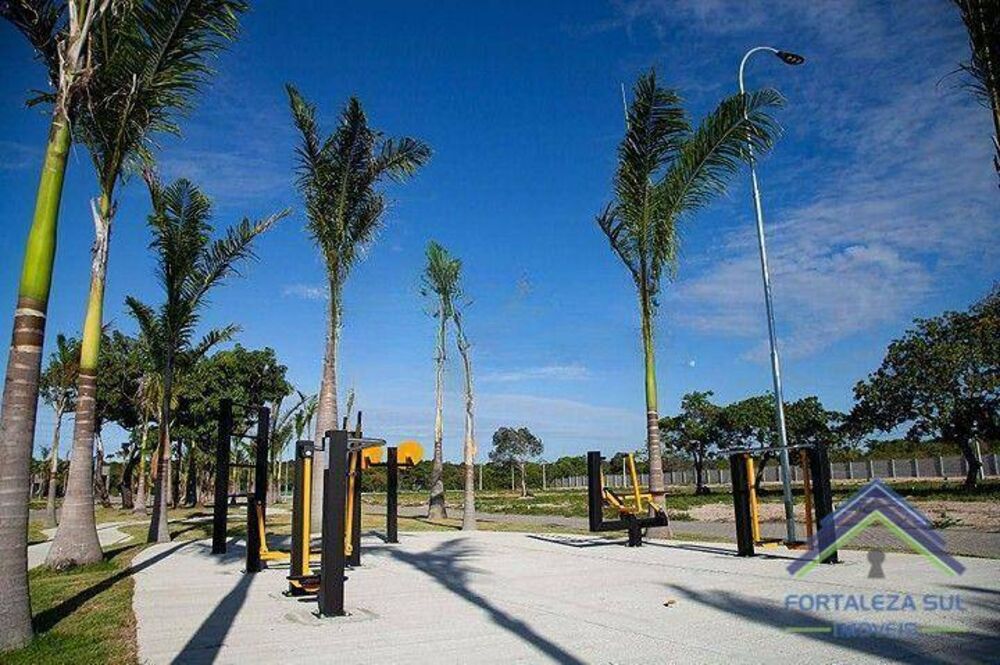 Loteamento e Condomínio, 238 m² - Foto 3