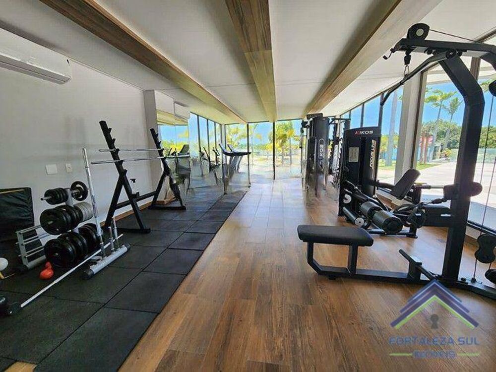 Loteamento e Condomínio, 238 m² - Foto 1