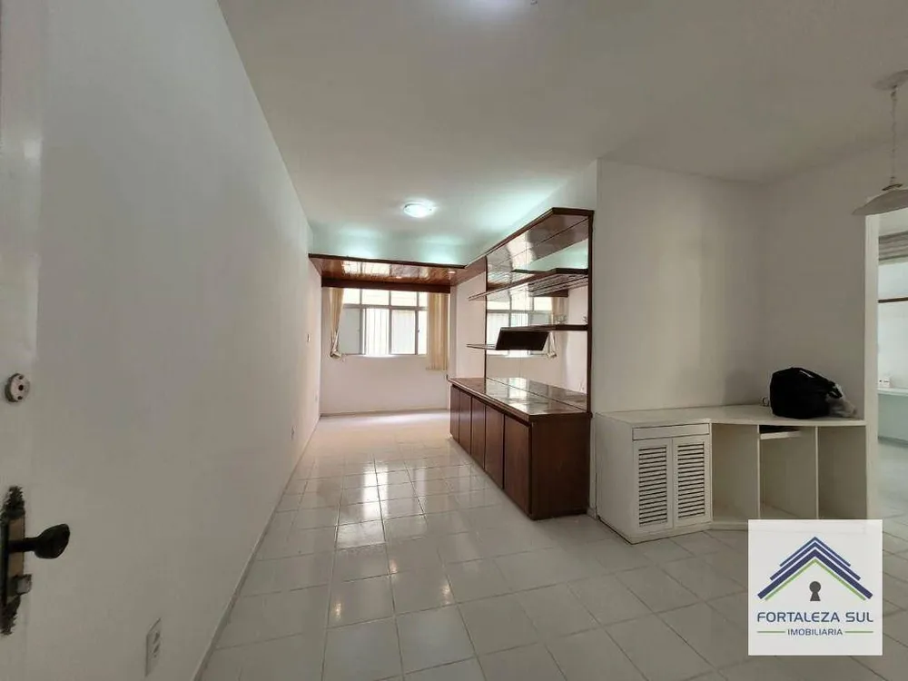 Apartamento, 3 quartos, 94 m² - Foto 4
