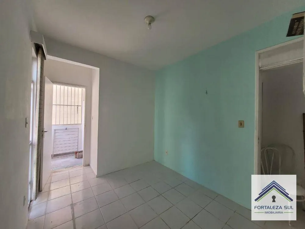 Apartamento, 3 quartos, 94 m² - Foto 3