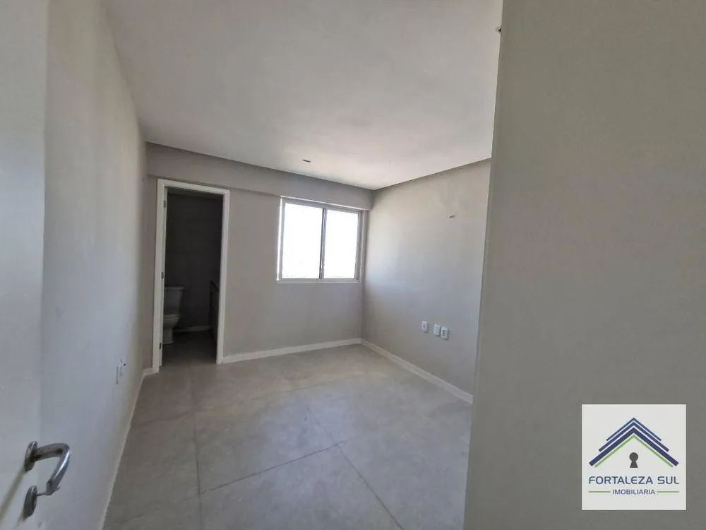 Apartamento, 3 quartos, 144 m² - Foto 3