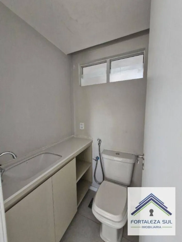 Apartamento, 3 quartos, 144 m² - Foto 1