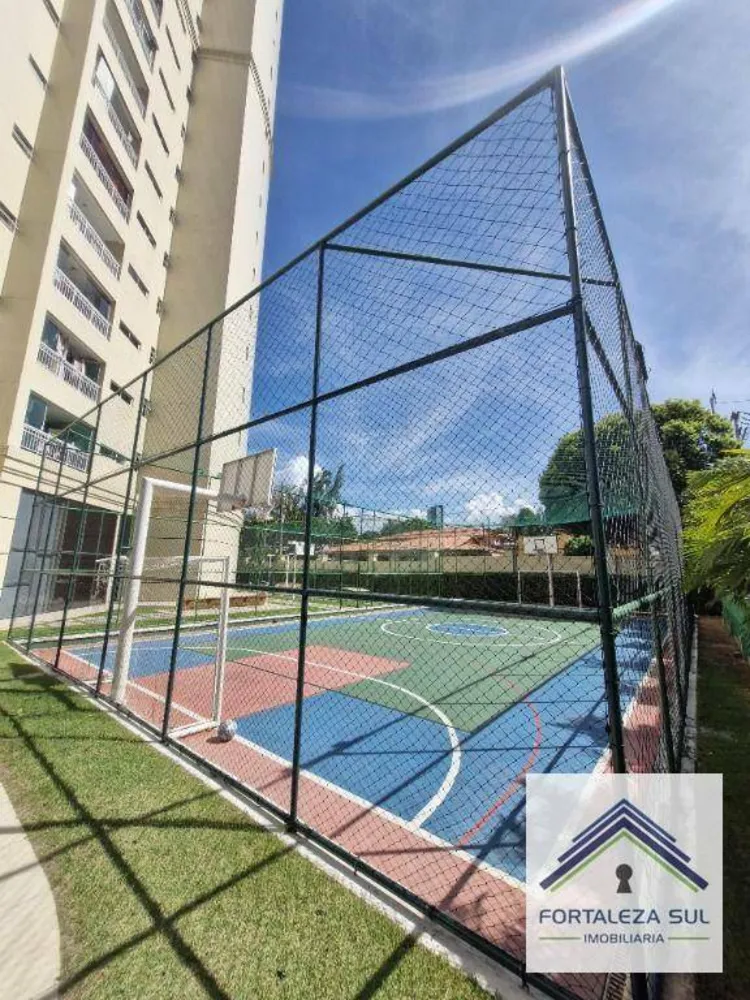 Apartamento, 3 quartos, 144 m² - Foto 2