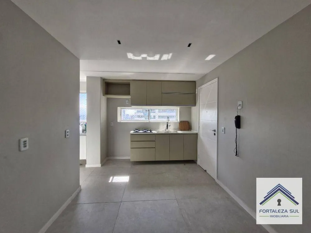 Apartamento, 3 quartos, 144 m² - Foto 4