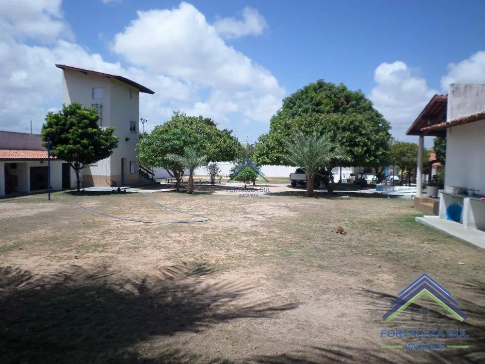 Sítio, 3 quartos, 1200 m² - Foto 4