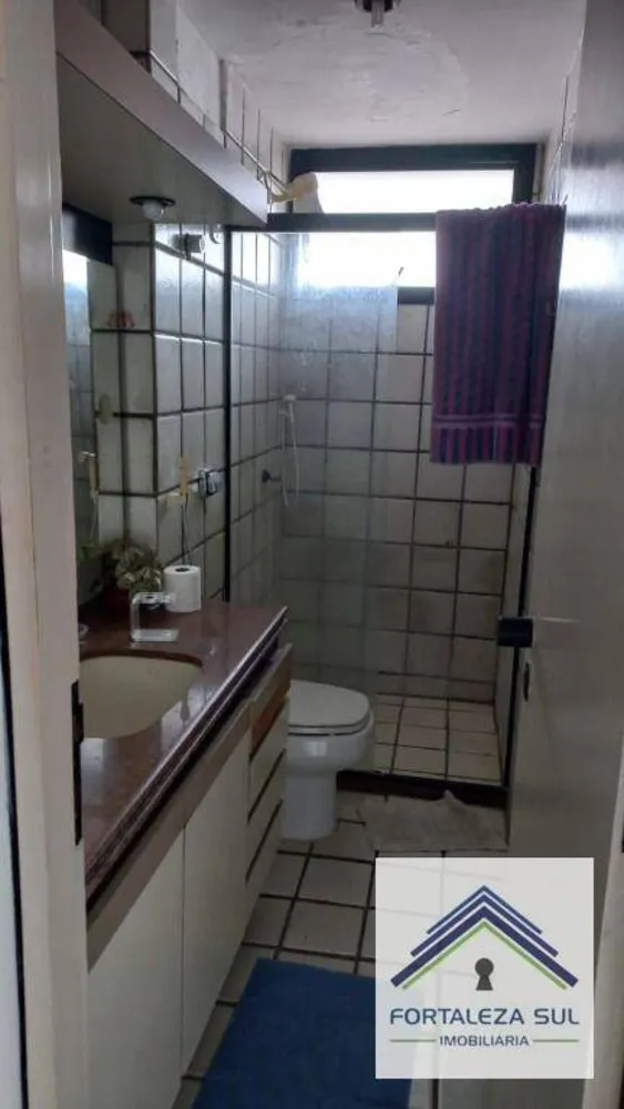 Apartamento, 3 quartos, 198 m² - Foto 1