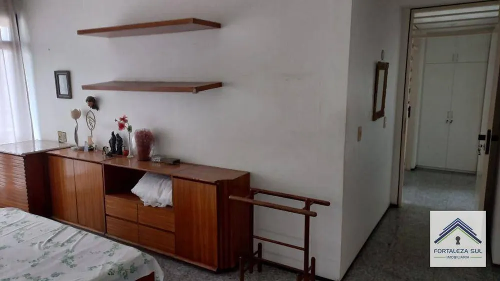 Apartamento, 3 quartos, 198 m² - Foto 3