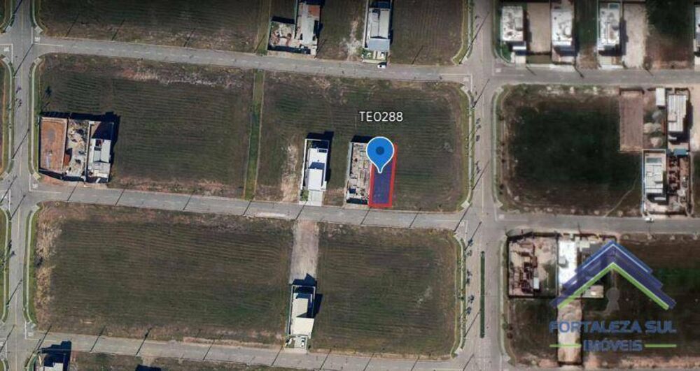 Loteamento e Condomínio à venda, 330M2 - Foto 4