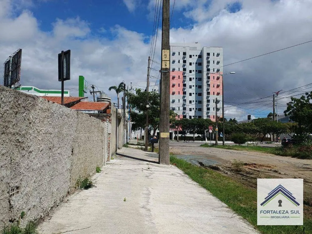 Terreno, 220 m² - Foto 4