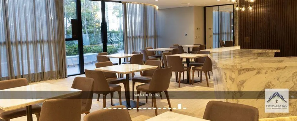 Apartamento, 4 quartos, 311 m² - Foto 4