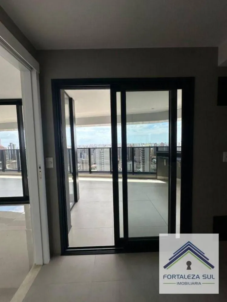 Apartamento, 4 quartos, 311 m² - Foto 2