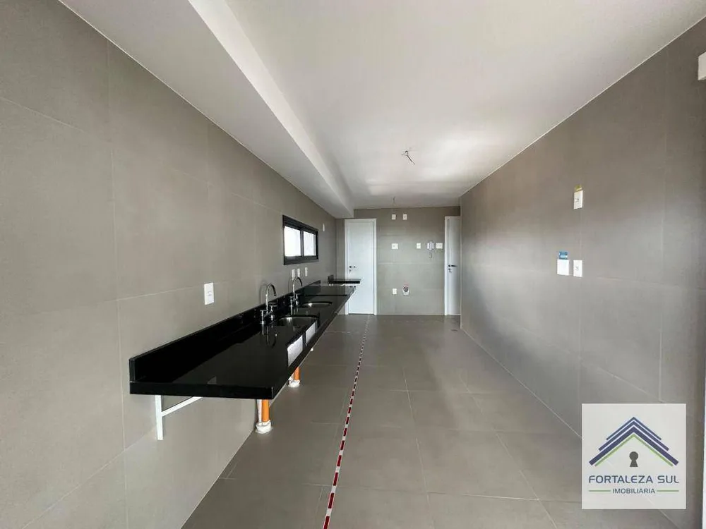 Apartamento, 4 quartos, 311 m² - Foto 3
