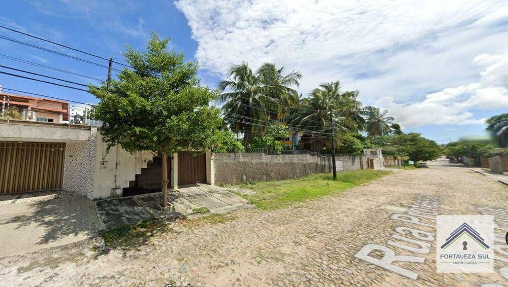 Terreno, 2340 m² - Foto 2