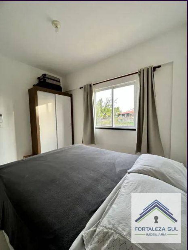 Apartamento, 2 quartos, 66 m² - Foto 3
