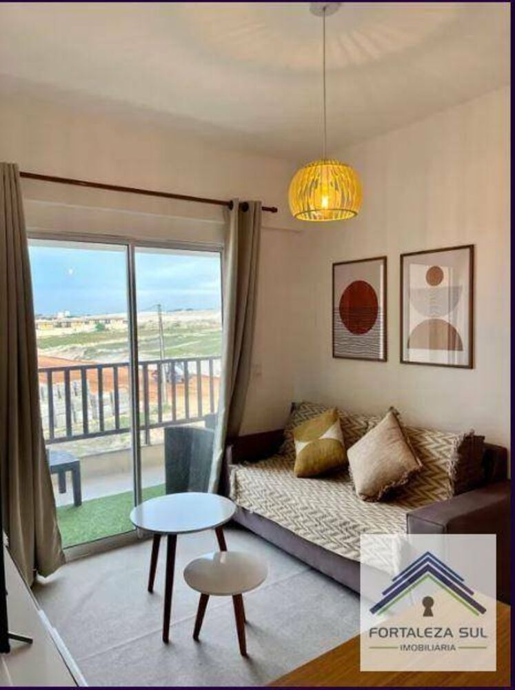 Apartamento, 2 quartos, 66 m² - Foto 4