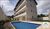 Apartamento, 2 quartos, 66 m² - Foto 1