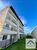 Apartamento, 2 quartos, 66 m² - Foto 2