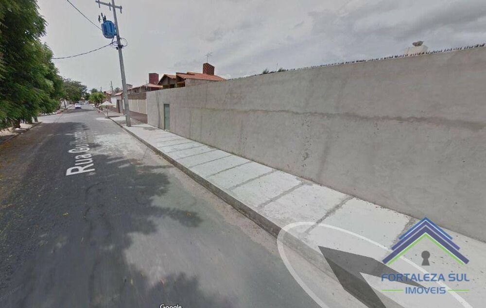 Terreno, 360 m² - Foto 2