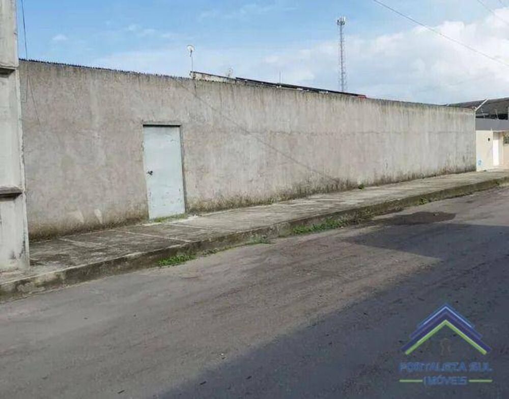 Terreno, 360 m² - Foto 4