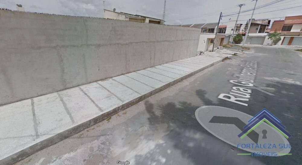 Terreno, 360 m² - Foto 3