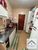 Apartamento, 3 quartos, 95 m² - Foto 2