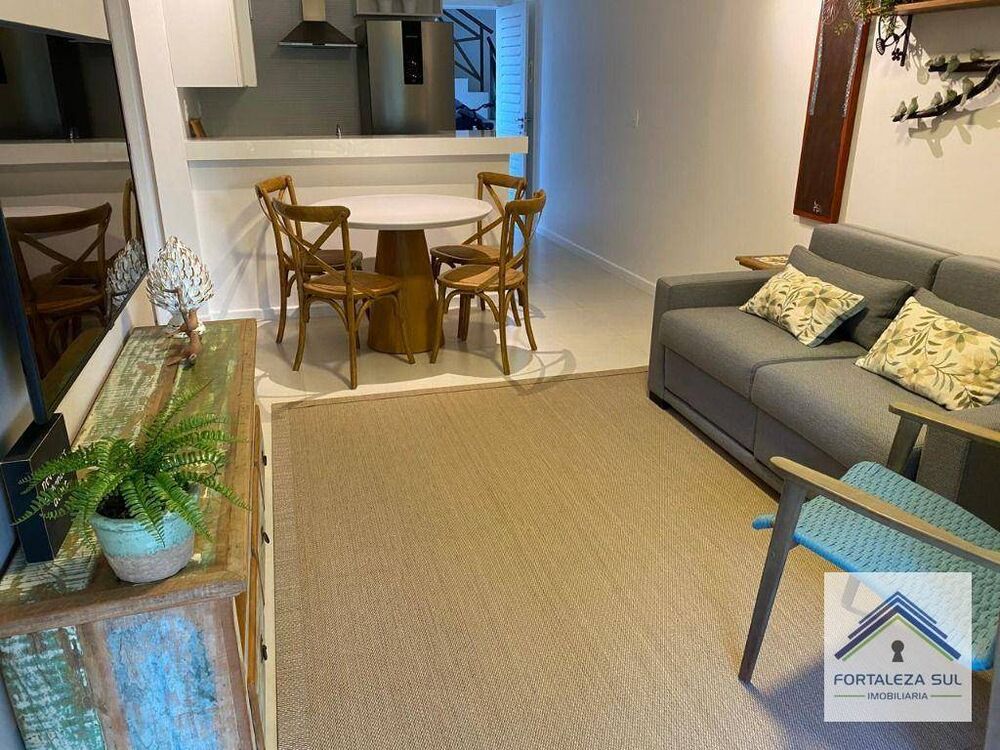 Apartamento, 2 quartos, 65 m² - Foto 4