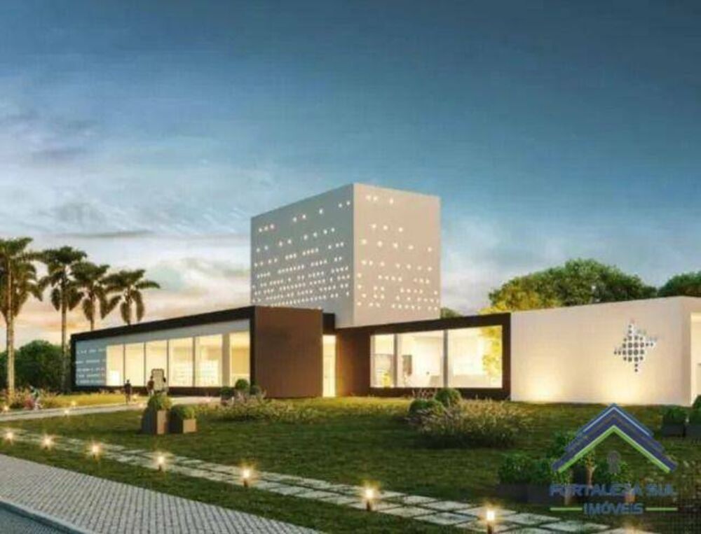 Loteamento e Condomínio, 300 m² - Foto 4