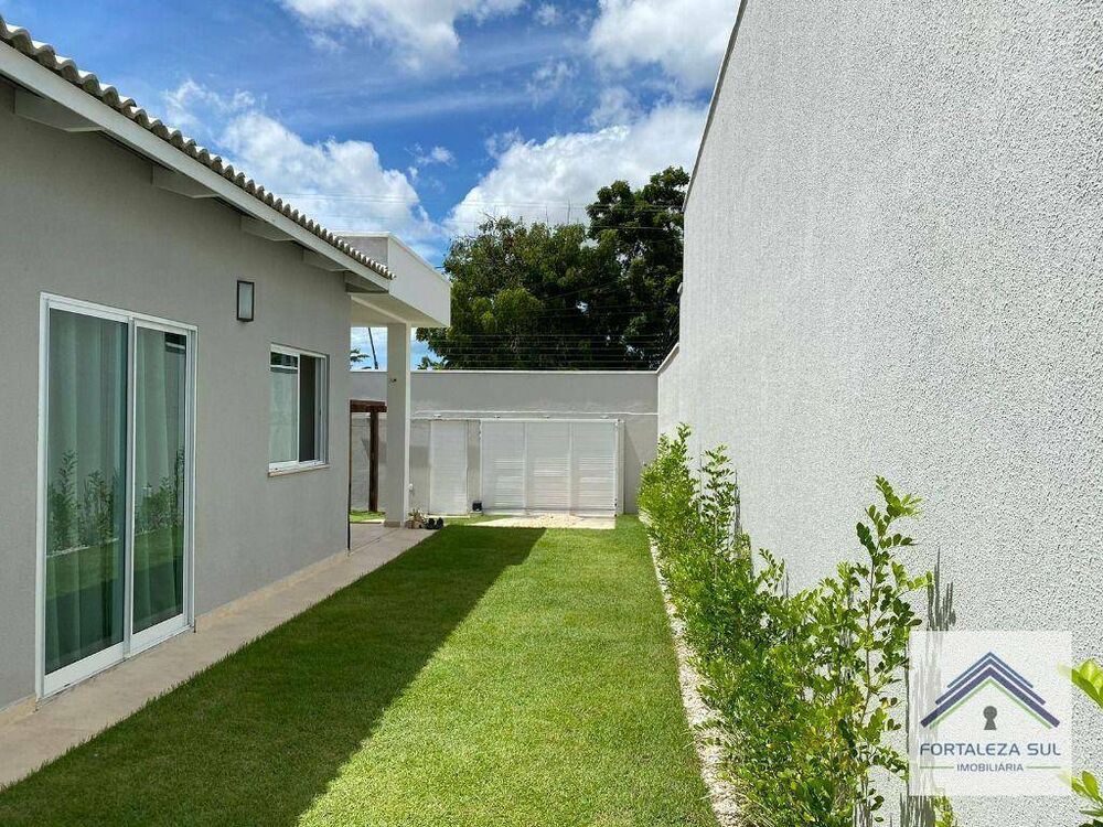 Casa, 3 quartos, 105 m² - Foto 3