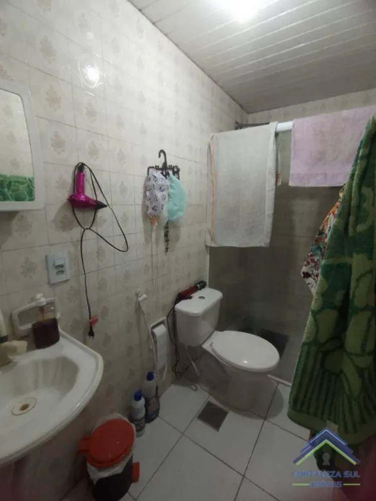 Apartamento, 3 quartos, 95 m² - Foto 2