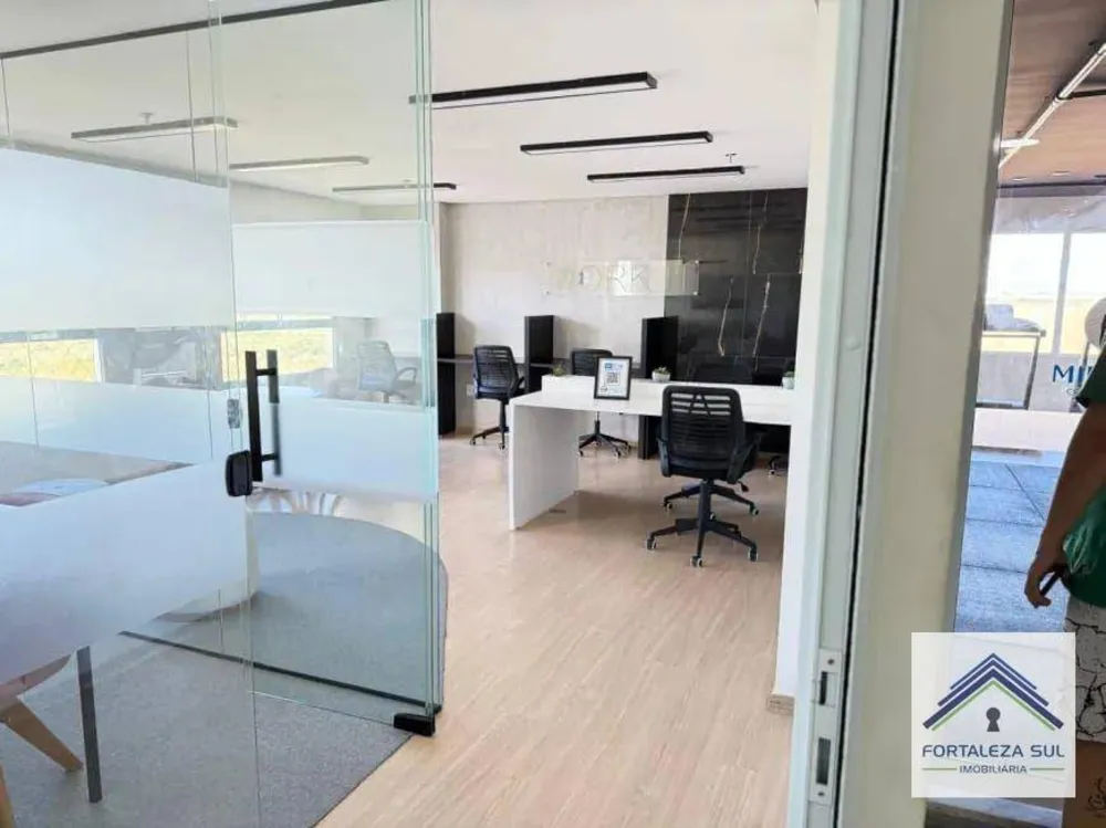 Apartamento, 2 quartos, 51 m² - Foto 1