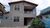 Casa, 7 quartos, 320 m² - Foto 2