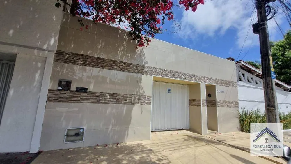 Casa, 5 quartos, 250 m² - Foto 3