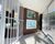 Apartamento, 3 quartos, 100 m² - Foto 3