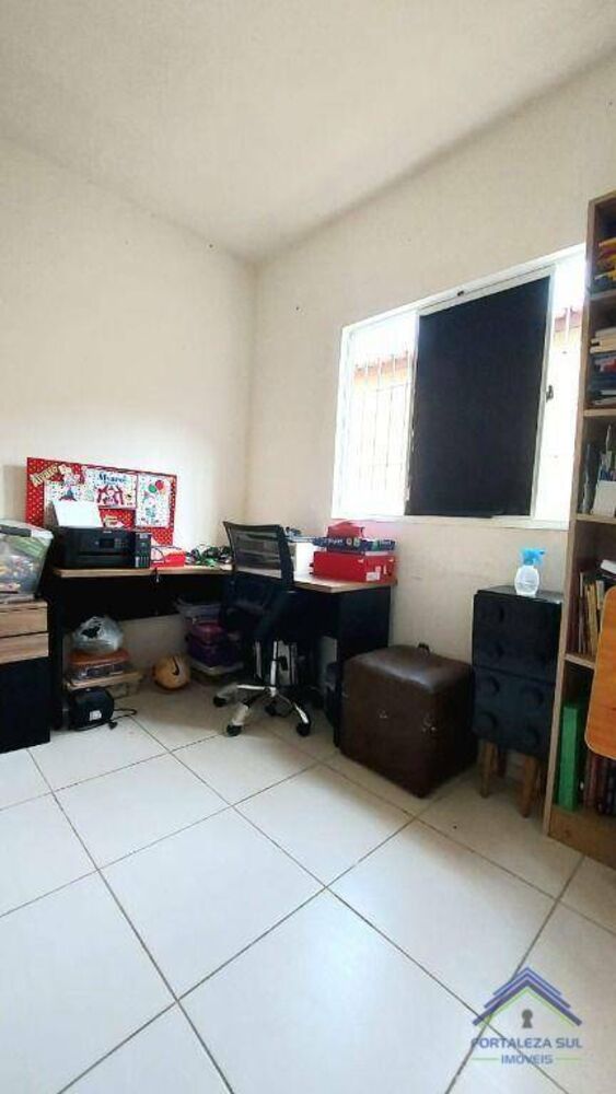 Casa, 3 quartos, 87 m² - Foto 3