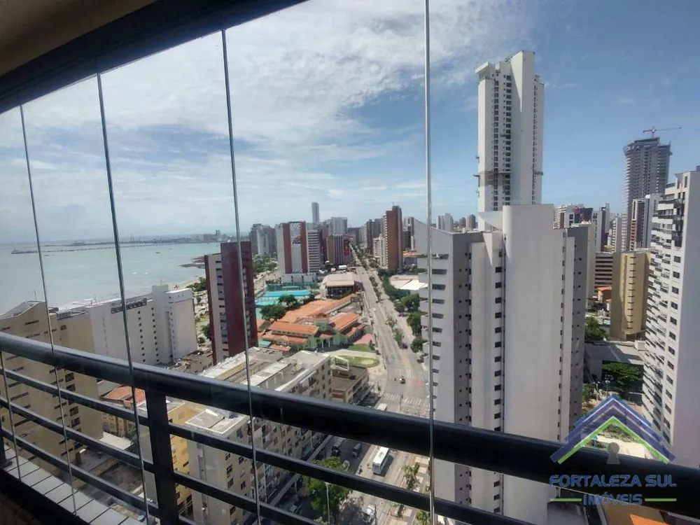 Flat/Apart Hotel, 1 quarto, 42 m² - Foto 2