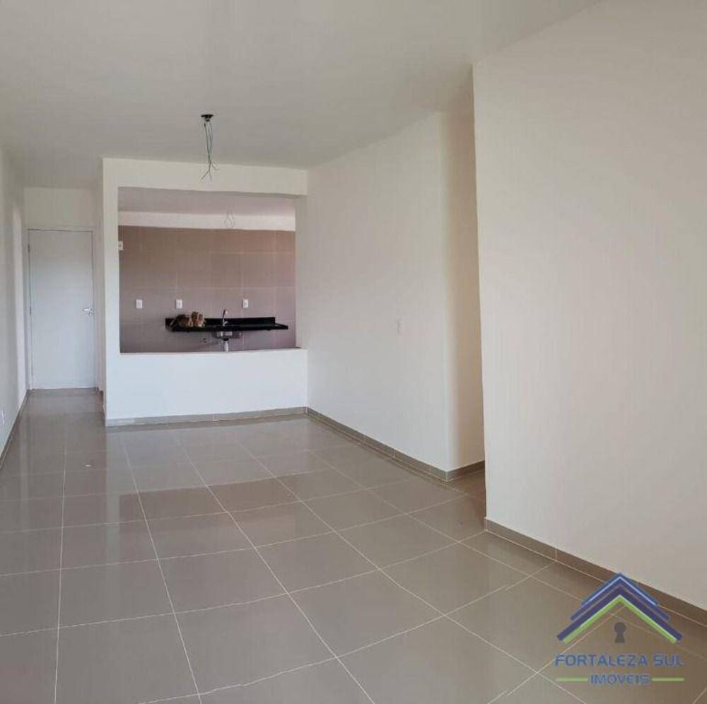 Apartamento, 2 quartos, 77 m² - Foto 3