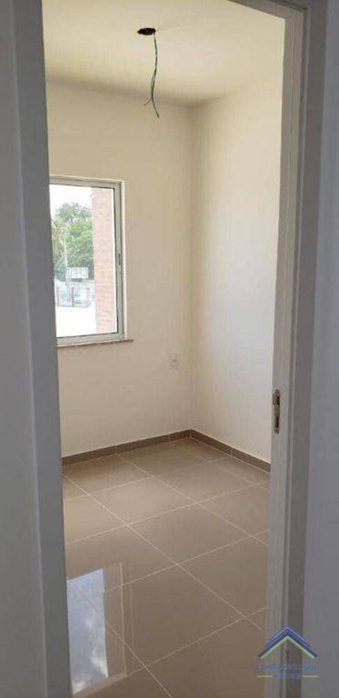 Apartamento, 2 quartos, 77 m² - Foto 4