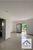 Casa, 3 quartos, 123 m² - Foto 4